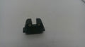Smith & Wesson M&P CORE Tall Rear Night Sight Green 3012838