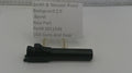 Smith & Wesson Bodyguard 2.0 Pistol Barrel, Part# 3011546
