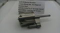 Smith & Wesson L Frame Mode3l 686 .357 Magnum Cylinder 6 Shot for 4" or longer