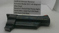 Smith & Wesson Smith & Wesson N Frame Model 29-2 Barrel 2921 Part 2921