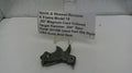 Smith & Wesson Revolver K Frame Model 19 .357 Magnum Case Colored Target Hammer .500" Spur 19116D