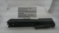 Smith & Wesson Smith & Wesson M&P Shield .40 Slide Barrel & Recoil Rod MPS401 Part MPS401