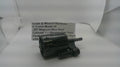 Smith & Wesson Smith & Wesson Revolver K Frame Model 19 Cylinder Recessed W/Yoke 1977D Part 1977D