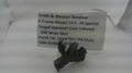 Smith & Wesson Smith & Wesson K Frame Model 14 Target Hammer .500 Wide Spur 14J Part 14J