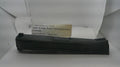 Smith & Wesson Smith & Wesson M&P 45 Complete Slide Assembly MP45A1 Part MP45A1