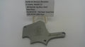 Smith & Wesson K Frame Model 12 Side Plate .38 Special - Part# 12154