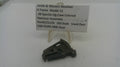 Smith & Wesson K Frame Model 12 Case Colored Hammer Assembly .38 Special - Part# 12112A