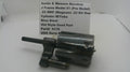 Smith & Wesson Smith & Wesson J Frame Model 51 (Pre Model) Cylinder with Yoke 5176 Part 5176