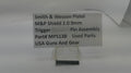Smith & Wesson Smith & Wesson Pistol M&P Shield 2.0 9mm trigger Pin MPS13B Part MPS13B