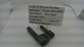 Smith & Wesson Smith & Wesson N Frame Model 1917 Blue Steel Cylinder Yoke DA8 Part DA8