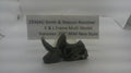 Smith & Wesson Smith & Wesson K & L Frame Mulit- Model Hammer .265" Wide Spur MIM 29364U Part 29364U