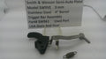 Smith & Wesson Smith & Wesson SW9VE Trigger Bar Assembly SW961 Part SW961