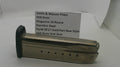 Smith & Wesson Smith & Wesson SD9 Magazine SD17 Part SD17