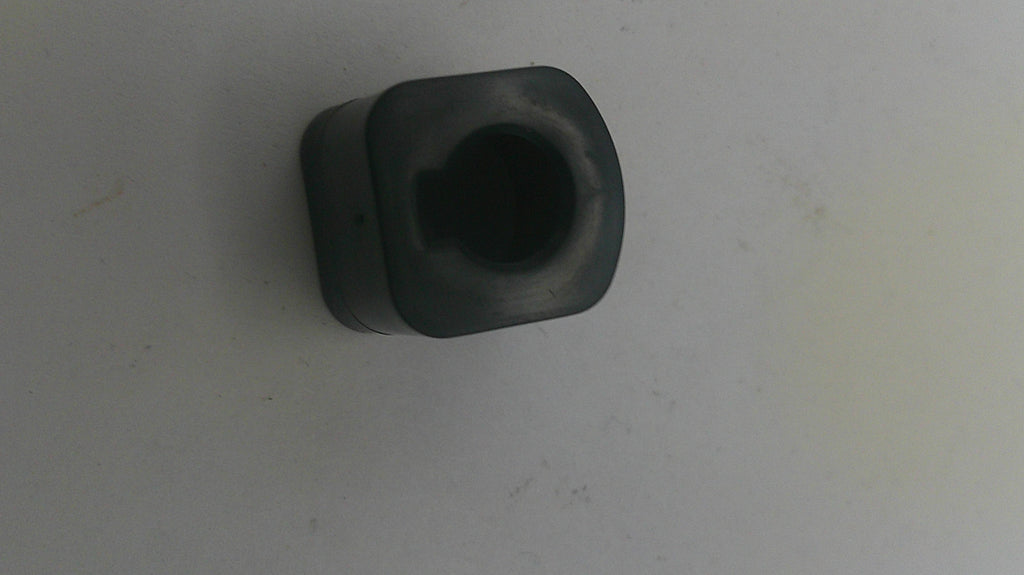 S&W M&P 22 Compact Recoil Buffer OEM 429990000