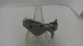 Smith & Wesson J Frame Model 60 Hammer .38 Special, Used