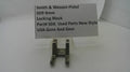 Smith & Wesson Smith & Wesson SD9 Locking Block SD6 Part SD6