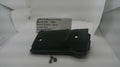 Smith & Wesson Smith & Wesson Model 659 Black Rubber Grips M659R1 Part M659R1