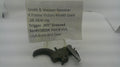 Smith & Wesson Victory Model .265-inch Grooved Trigger .38 S&W - Inventory reference VV5