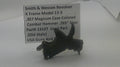 Smith & Wesson Smith & Wesson K Frame Model 13-3 Hammer 13107 Part 13107
