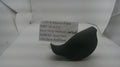 Smith & Wesson Smith & Wesson M&P .45 ACP Large Compact Backstrap A2 Part A2