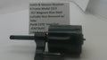 Smith & Wesson Smith & Wesson K Frame Model 13-3 Cylinder & Yoke 1370 Part 1370