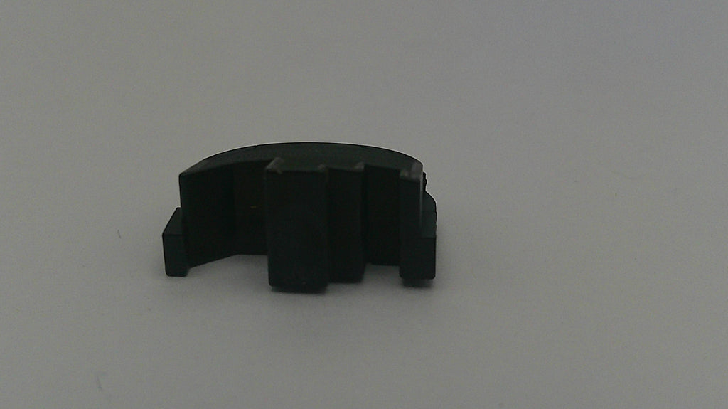 Smith & Wesson M&P M2.0 Slide End Cap Assembly 3007971