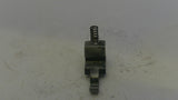 S&W L Size Model 686-6 & Higher Cylinder Stop & Spring .357 Magnum 68681A