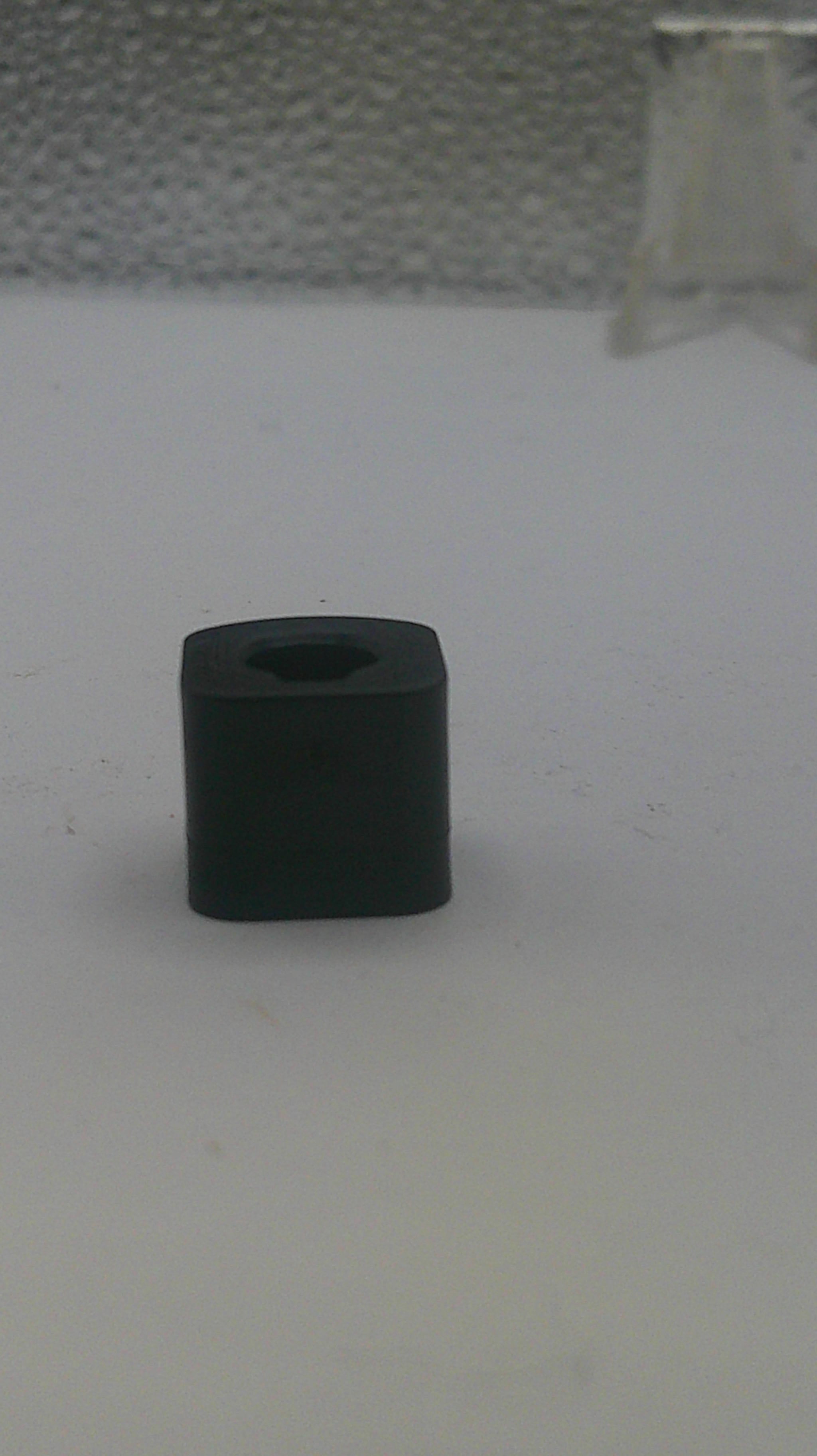 S&W M&P 22 Compact Recoil Buffer OEM 429990000