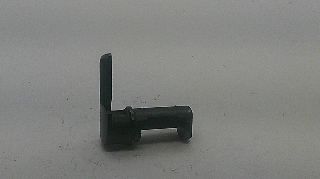 Smith & Wesson Smith & Wesson M&P 9mm 2.0 Take Down Lever MP907C Part MP907C
