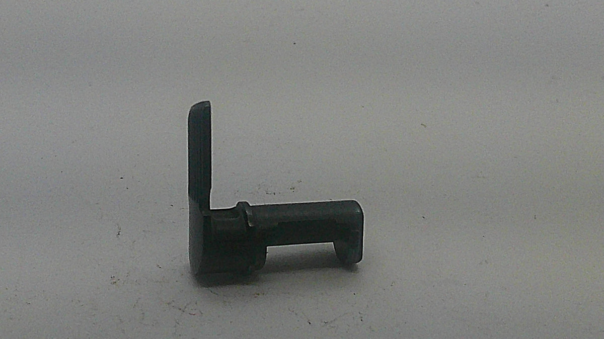 Smith & Wesson Smith & Wesson M&P 9mm 2.0 Take Down Lever MP907C Part MP907C