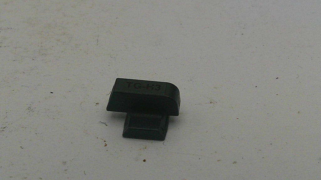 Smith & Wesson Pistol Front Night Sight | Part# 3012038