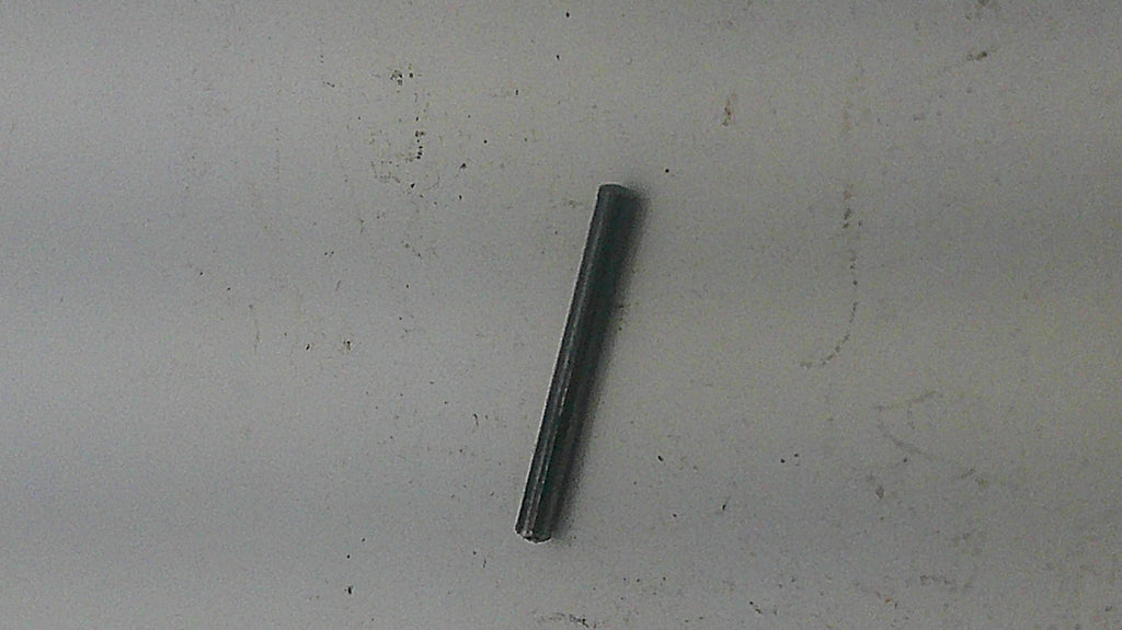 Smith & Wesson Smith  Wesson K Frame Model 14 Revolver Barrel Pin 141F Part 141F