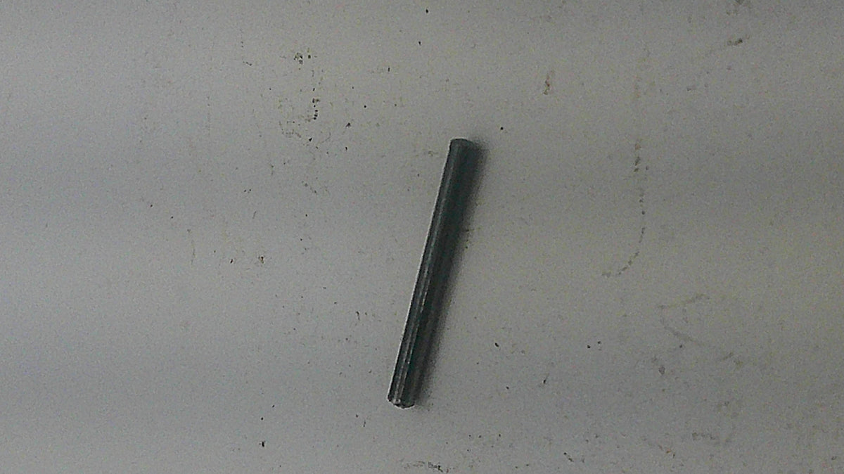Smith & Wesson Smith  Wesson K Frame Model 14 Revolver Barrel Pin 141F Part 141F