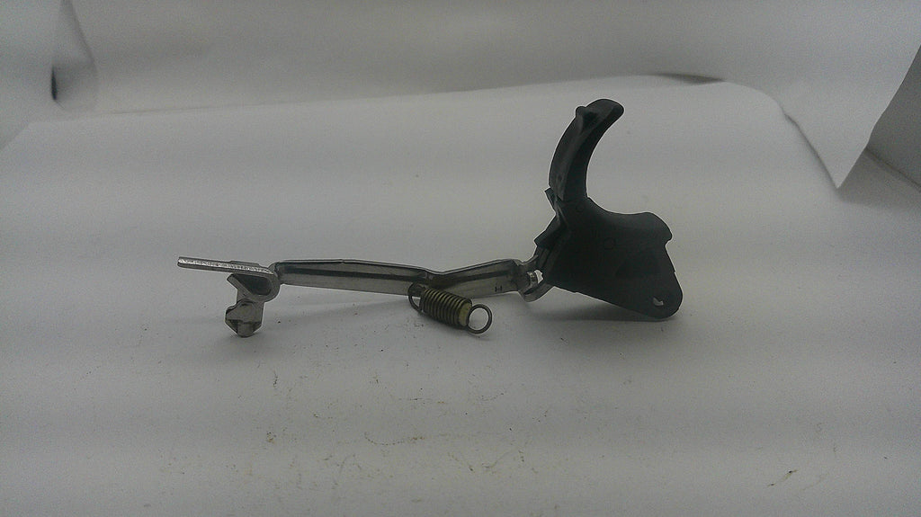 Smith & Wesson Smith & Wesson M&P 40C Trigger Bar Assembly with Spring MP15A Part MP15A