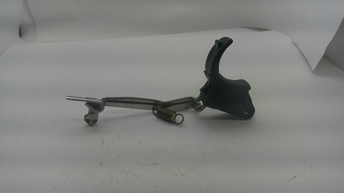 Smith & Wesson Smith & Wesson M&P 40C Trigger Bar Assembly with Spring MP15A Part MP15A