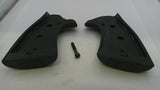 Pachmayr Grips for Smith & Wesson N Frame Square Butt Used