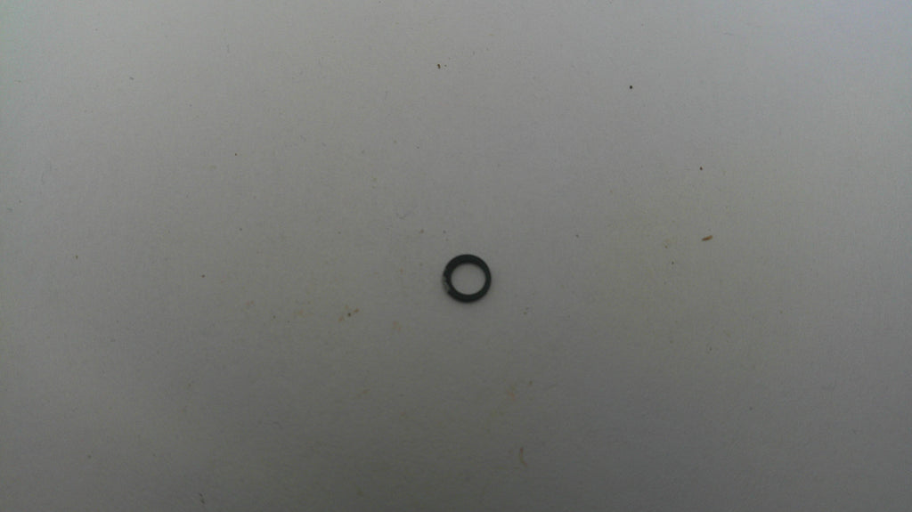 Smith & Wesson M&P 380 Shield EZ Retaining Ring New 902830000