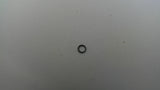 S&W Revolver M&P 380 Retaining Ring 902830000
