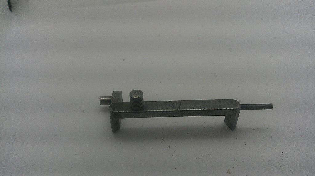 Smith & Wesson Smith & Wesson A comprehensive factory original internal component lot for the Smith & Wesson Model 29-3 .44 Magnum N-frame revolver. 29157 Part 29157