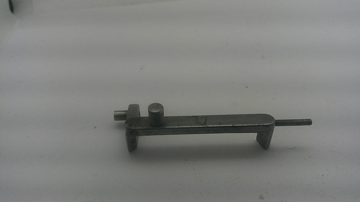 Smith & Wesson Smith & Wesson A comprehensive factory original internal component lot for the Smith & Wesson Model 29-3 .44 Magnum N-frame revolver. 29157 Part 29157