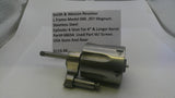 Smith and Wesson L Frame Model 686 Cylinder 68654