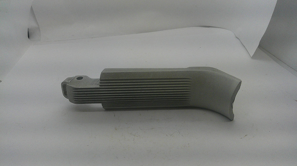 Smith & Wesson Smith & Wesson Model 659 9mm Stainless Steel Back Insert 65926 Part 65926