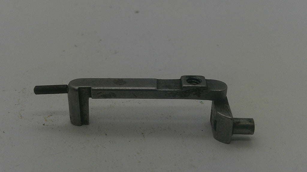 Smith & Wesson Smith & Wesson J Frame Model 34 Bolt, Spring, & Plunger 3445A Part 3445A