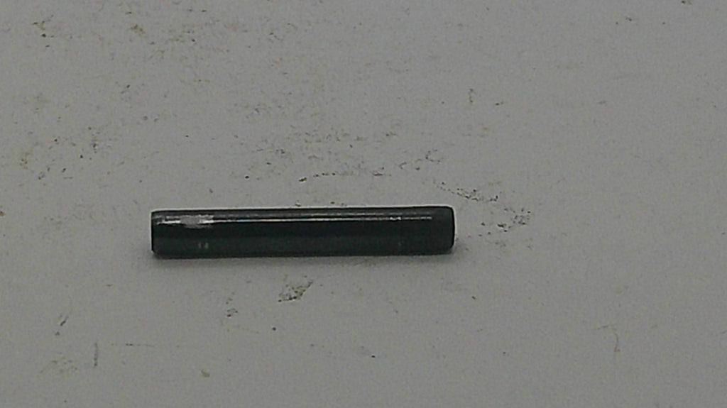 Smith & Wesson Smith & Wesson M&P Shield Locking Block Coil Pin MPS12 Part MPS12