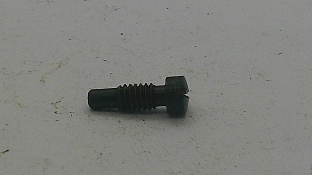Smith & Wesson Smith & Wesson  Frame Model 586 Strain Screw 586173 Part 586173