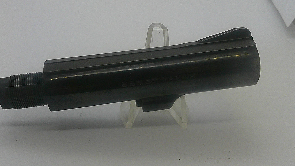 Smith & Wesson Smith & Wesson K Frame Model 13-3 Pinned 4" Barrel 1321 Part 1321