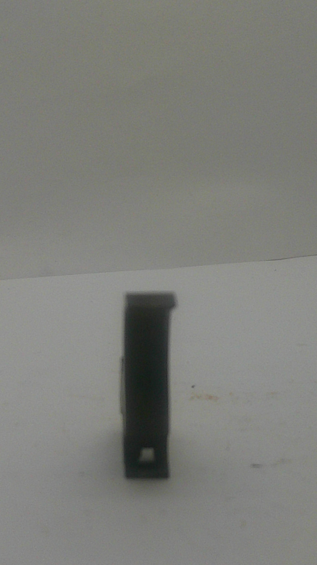 Smith & Wesson Smith & Wesson J Frame Model 36 Trigger 36184 Part 36184