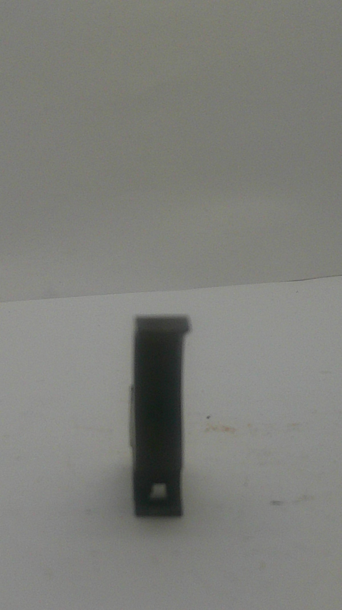 Smith & Wesson Smith & Wesson J Frame Model 36 Trigger 36184 Part 36184