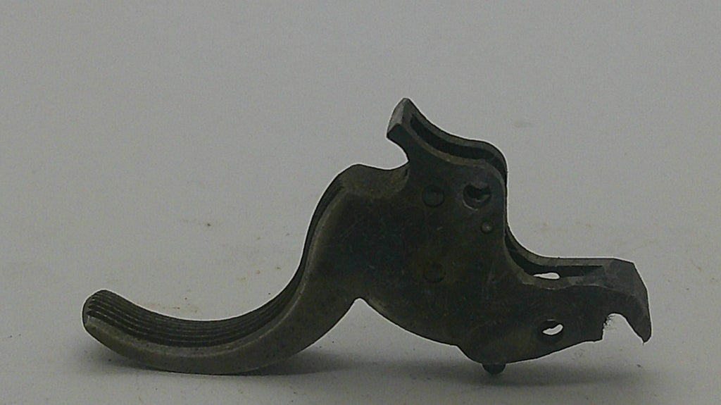 Smith & Wesson Smith & Wesson J Frame Model 36 trigger 36184C Part 36184C