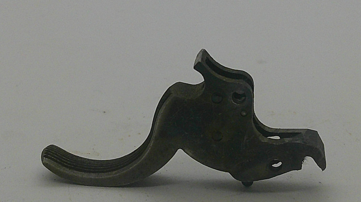 Smith & Wesson Smith & Wesson J Frame Model 36 trigger 36184C Part 36184C